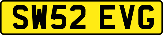 SW52EVG