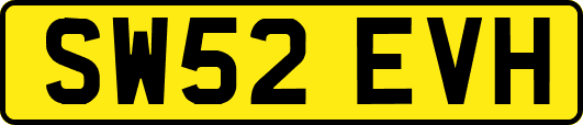 SW52EVH