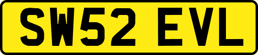 SW52EVL