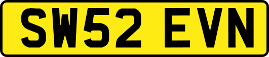 SW52EVN