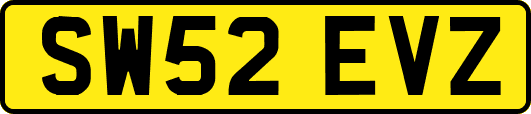 SW52EVZ