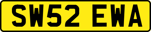 SW52EWA