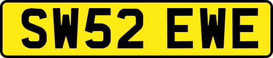 SW52EWE