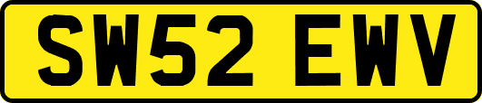 SW52EWV