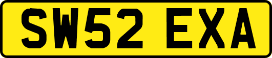 SW52EXA