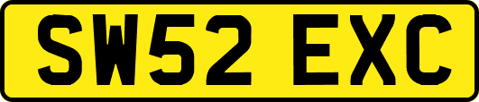 SW52EXC
