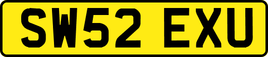 SW52EXU