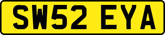 SW52EYA