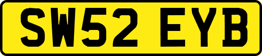 SW52EYB