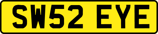SW52EYE