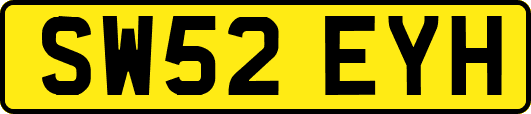SW52EYH