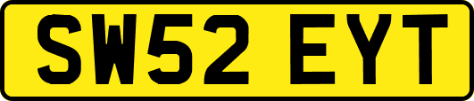 SW52EYT