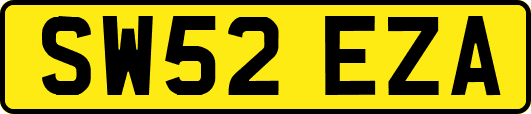 SW52EZA