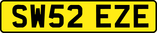 SW52EZE