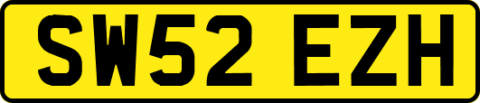 SW52EZH
