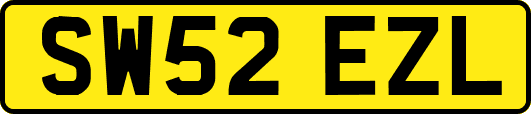 SW52EZL
