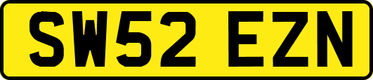 SW52EZN