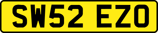 SW52EZO