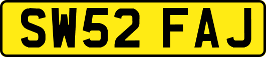 SW52FAJ