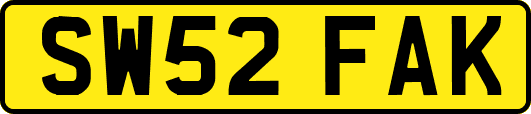 SW52FAK