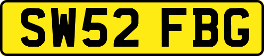 SW52FBG