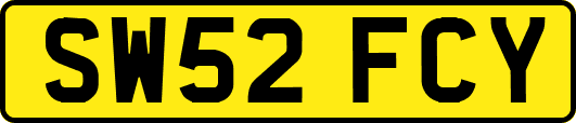 SW52FCY
