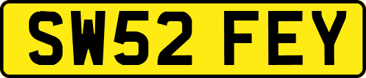 SW52FEY