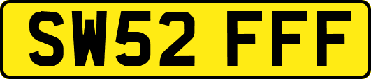 SW52FFF
