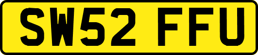 SW52FFU