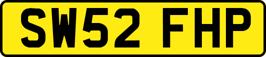 SW52FHP
