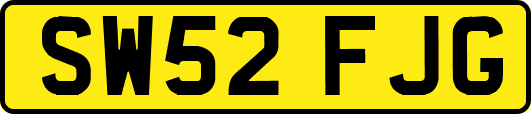 SW52FJG