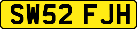 SW52FJH