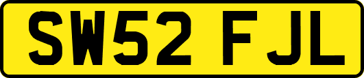 SW52FJL