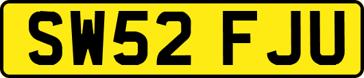 SW52FJU