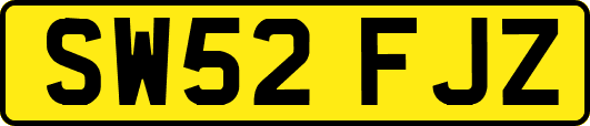 SW52FJZ