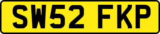 SW52FKP