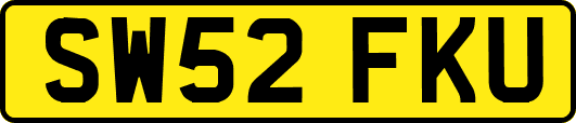 SW52FKU
