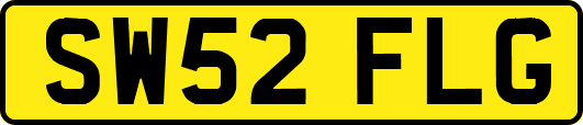 SW52FLG