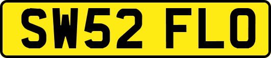 SW52FLO
