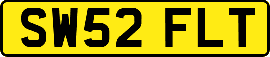 SW52FLT