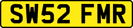 SW52FMR