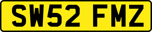 SW52FMZ