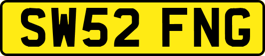 SW52FNG