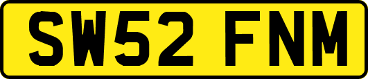 SW52FNM