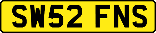 SW52FNS