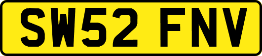 SW52FNV