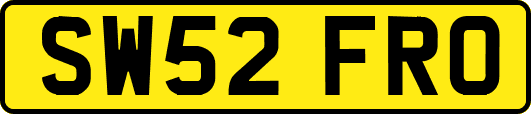 SW52FRO