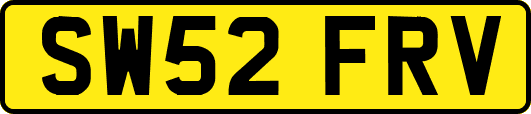 SW52FRV
