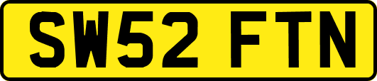 SW52FTN