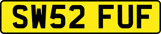 SW52FUF
